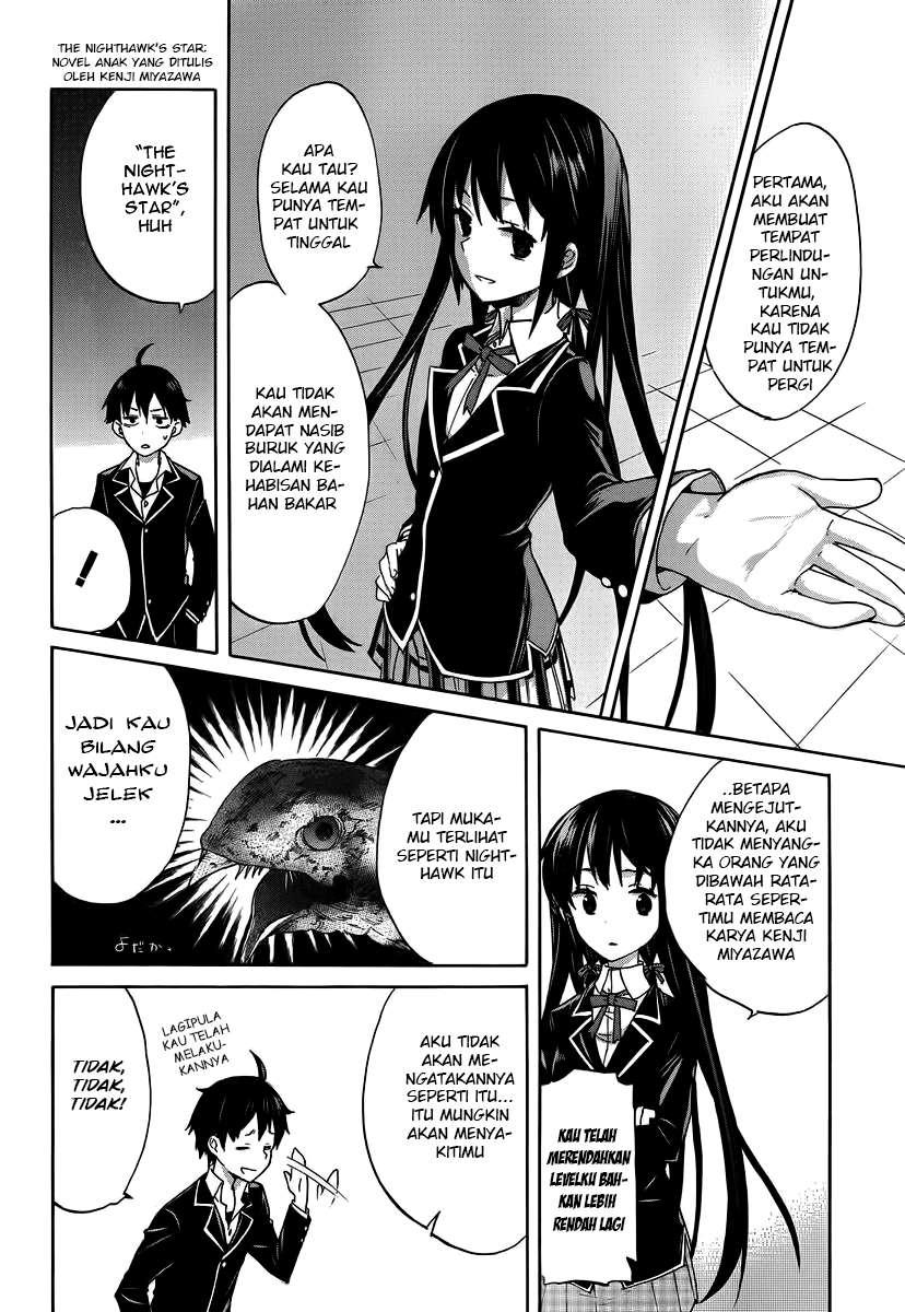 Chapter 1 - halaman 39