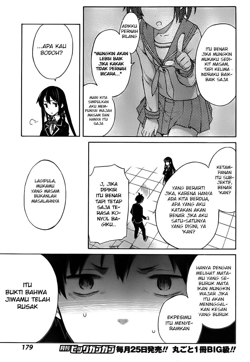 Chapter 1 - halaman 40
