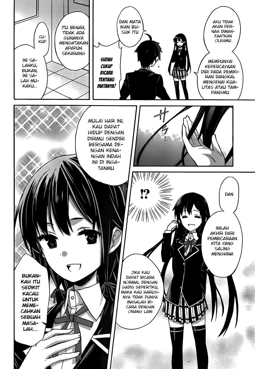 Chapter 1 - halaman 41