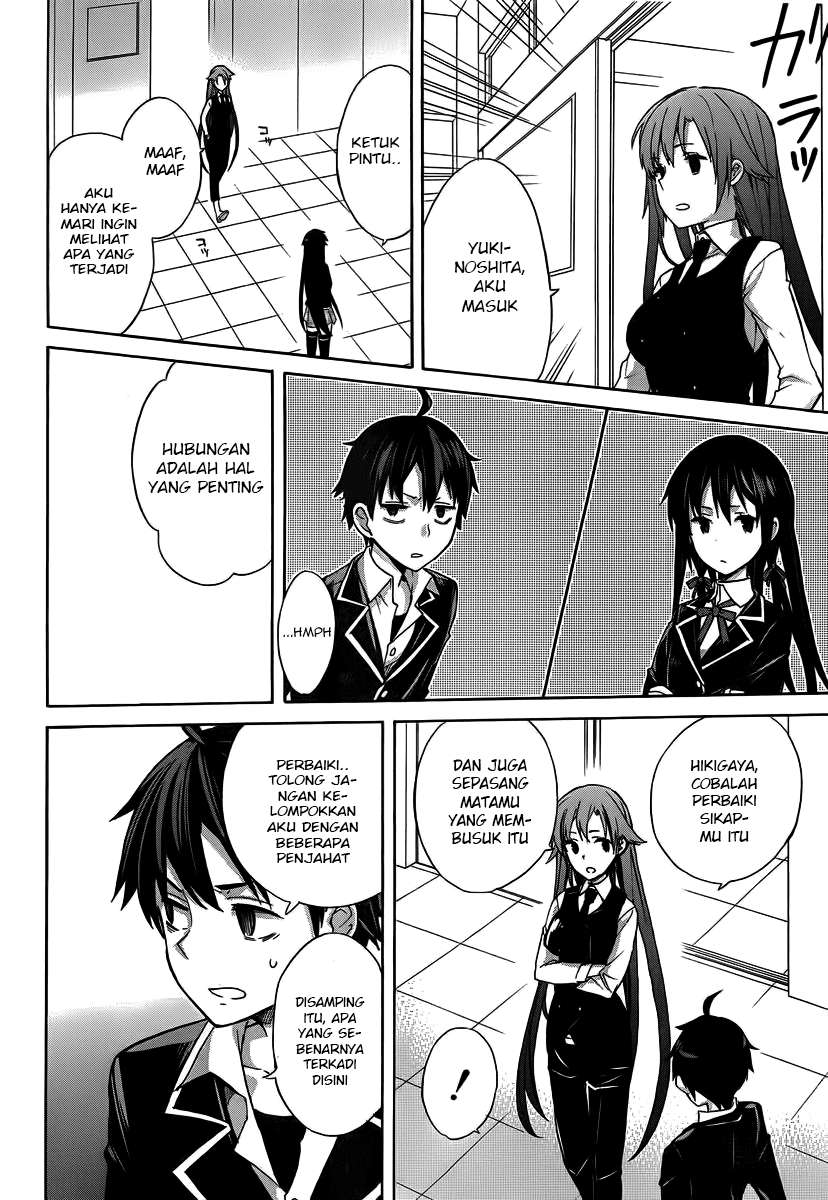 Chapter 1 - halaman 43