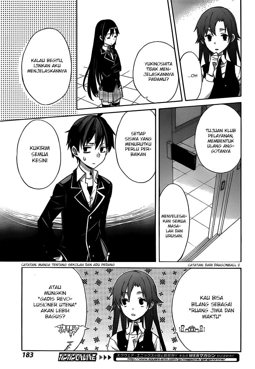 Chapter 1 - halaman 44