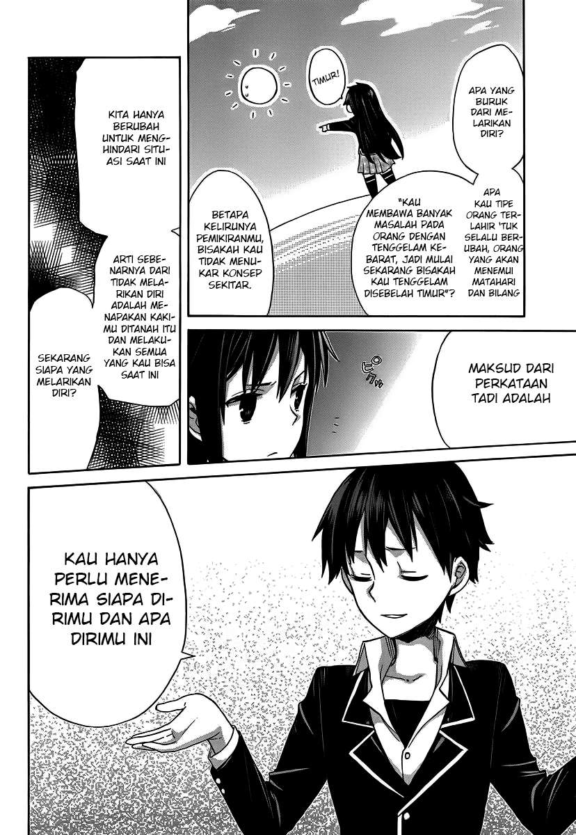 Chapter 1 - halaman 47