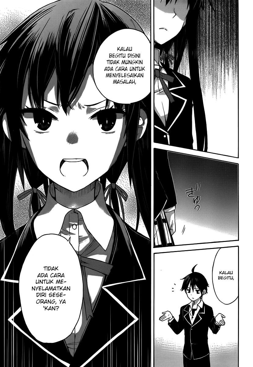 Chapter 1 - halaman 48