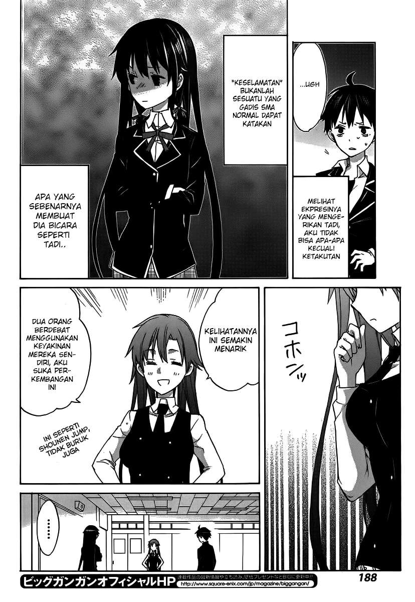 Chapter 1 - halaman 49