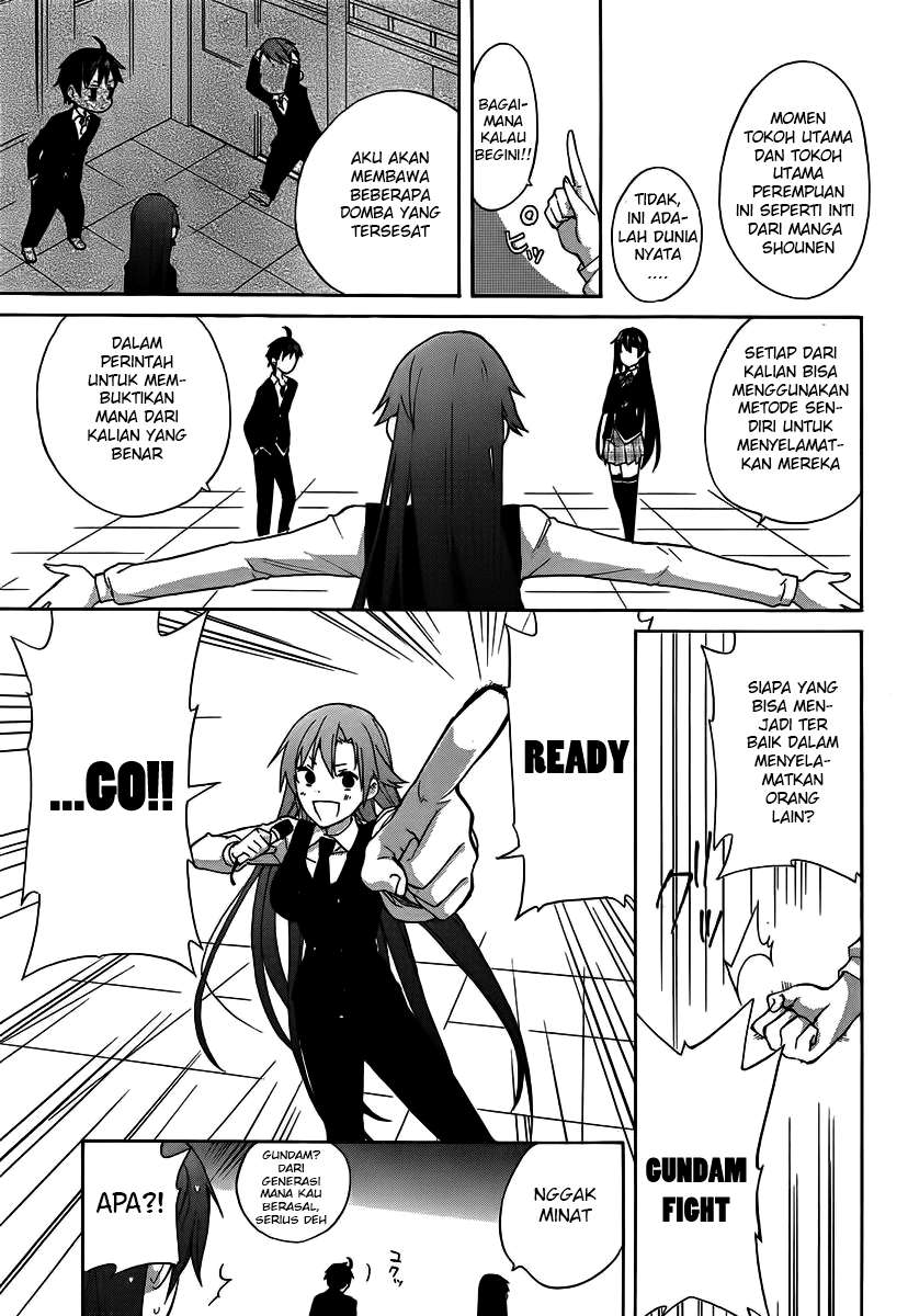 Chapter 1 - halaman 50