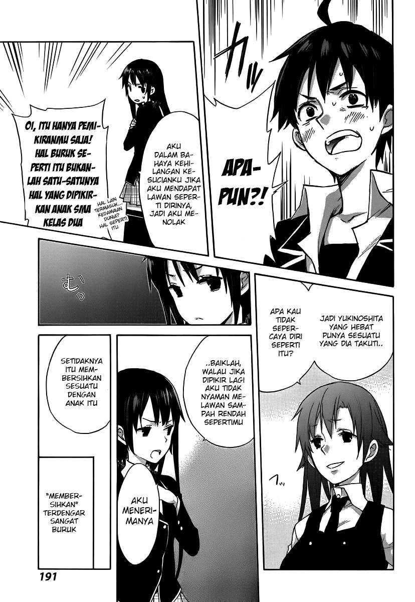 Chapter 1 - halaman 52