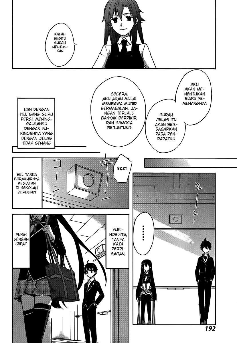 Chapter 1 - halaman 53