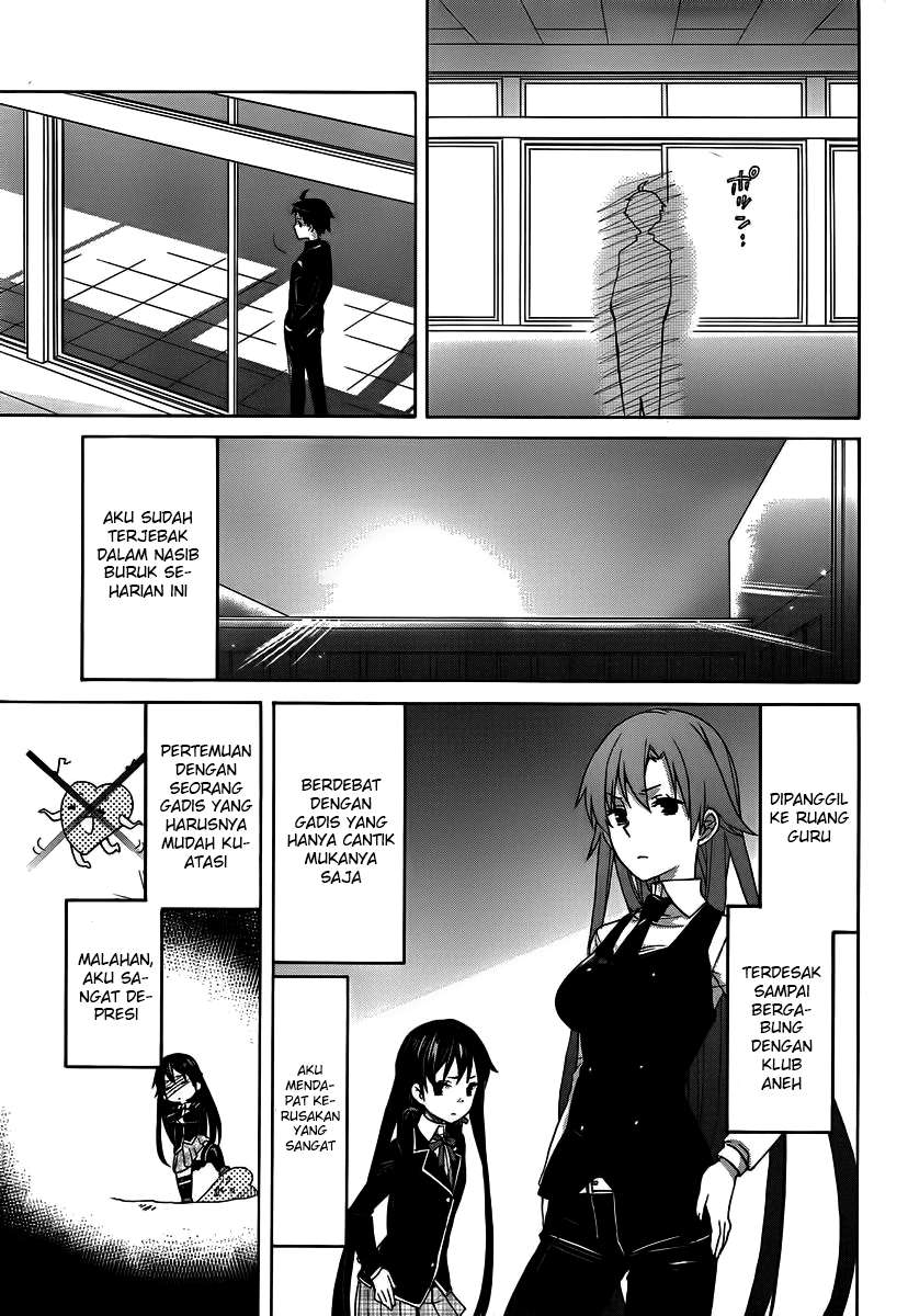 Chapter 1 - halaman 54