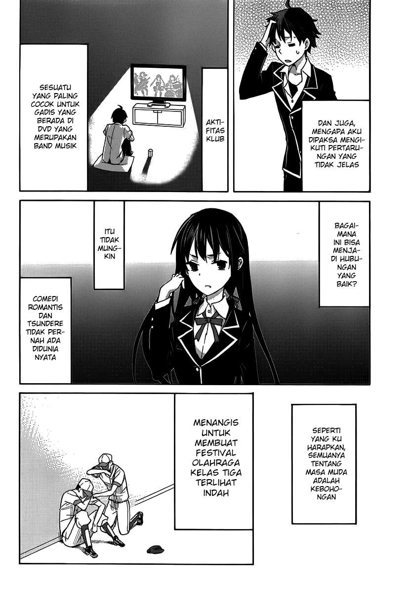 Chapter 1 - halaman 55
