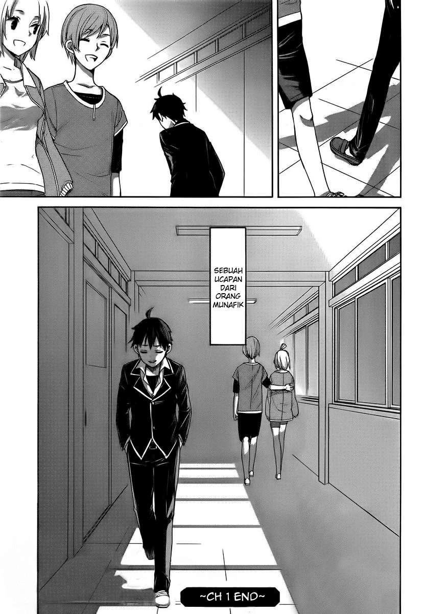 Chapter 1 - halaman 58