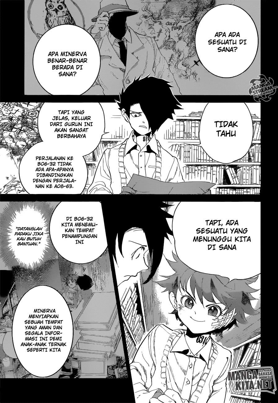 Chapter 60 - halaman 11