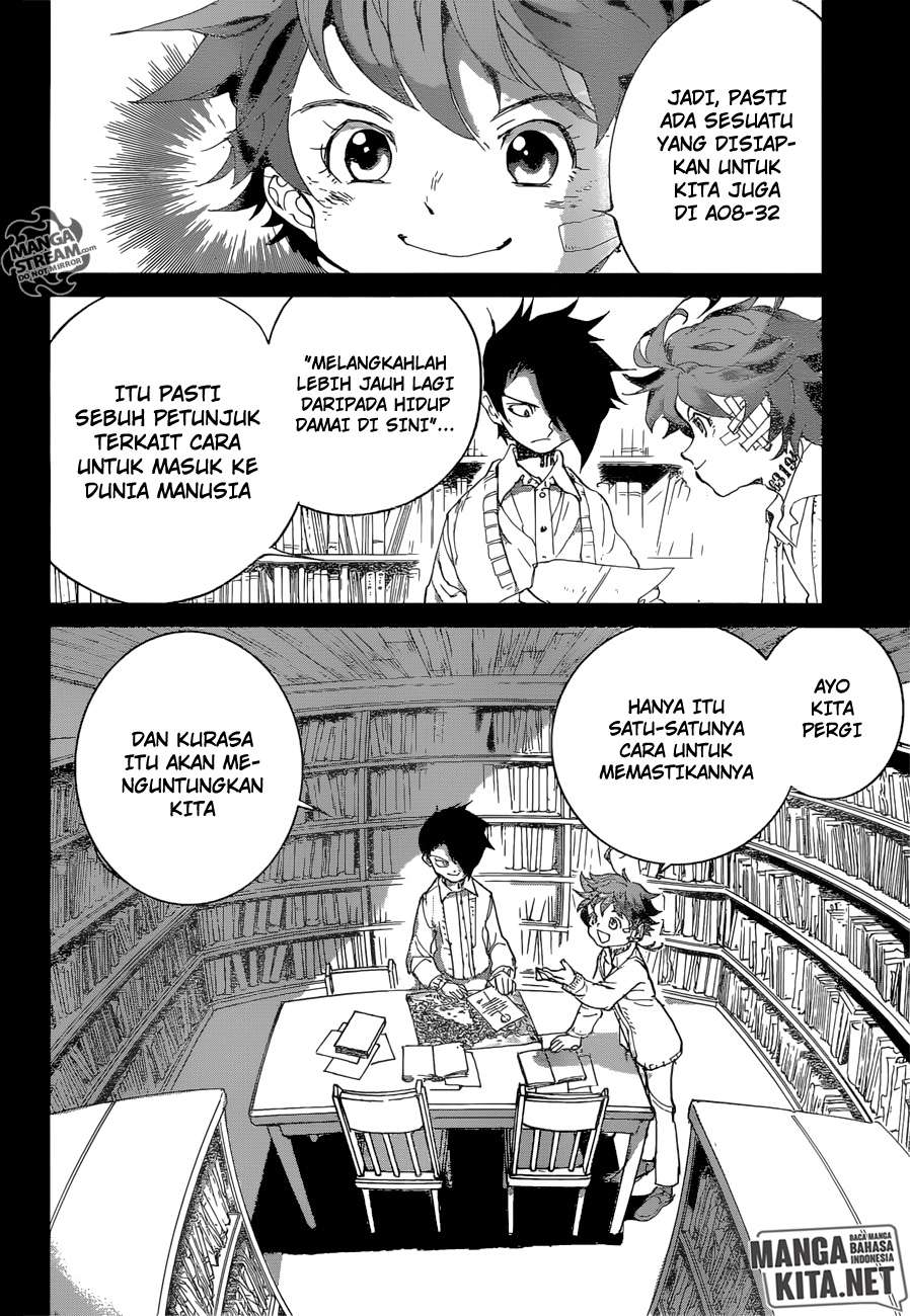 Chapter 60 - halaman 12
