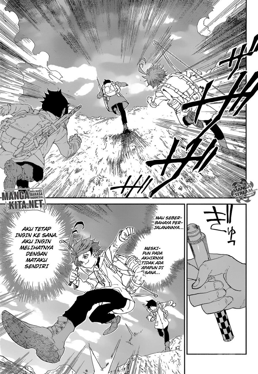 Chapter 60 - halaman 13