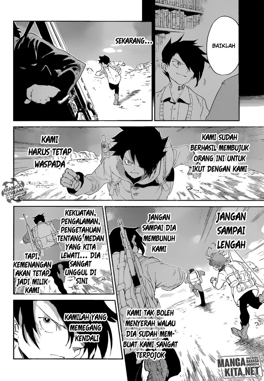 Chapter 60 - halaman 14