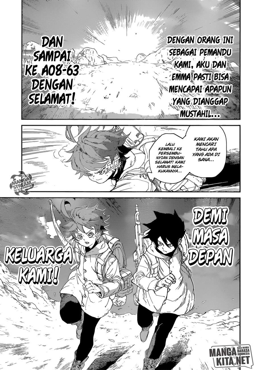 Chapter 60 - halaman 15