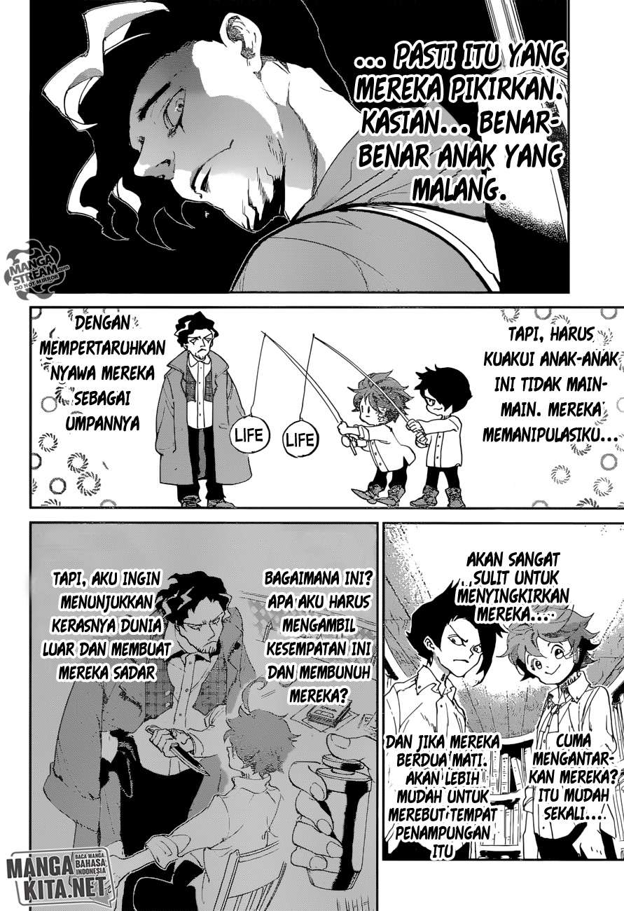 Chapter 60 - halaman 16