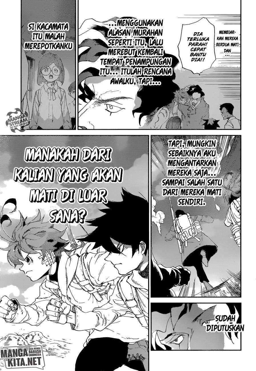 Chapter 60 - halaman 17