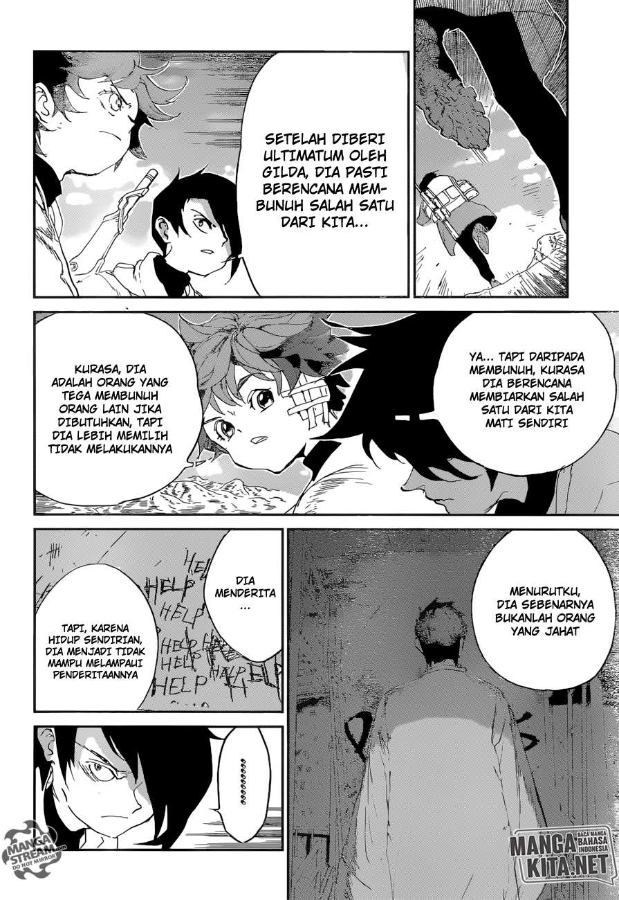 Chapter 60 - halaman 18
