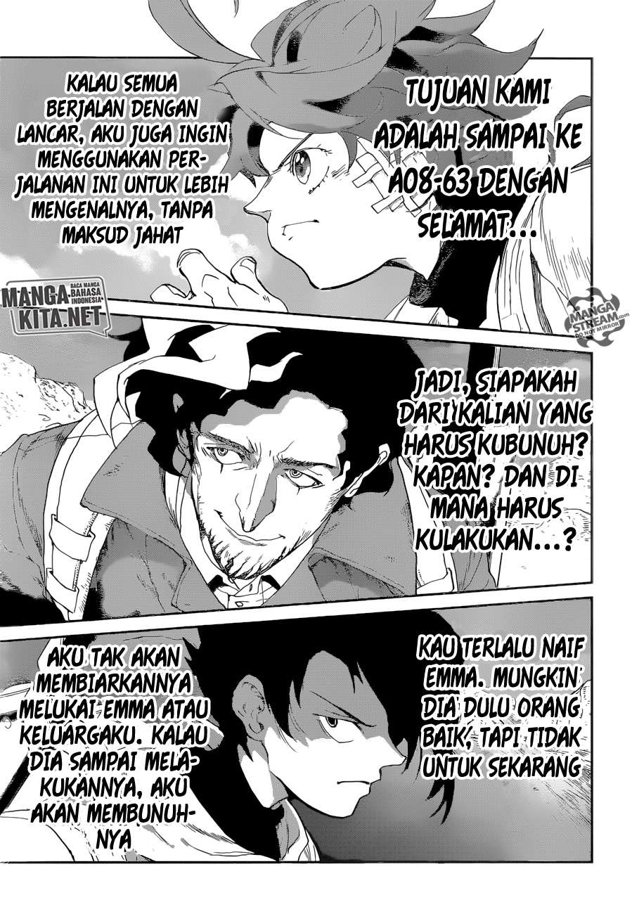 Chapter 60 - halaman 19