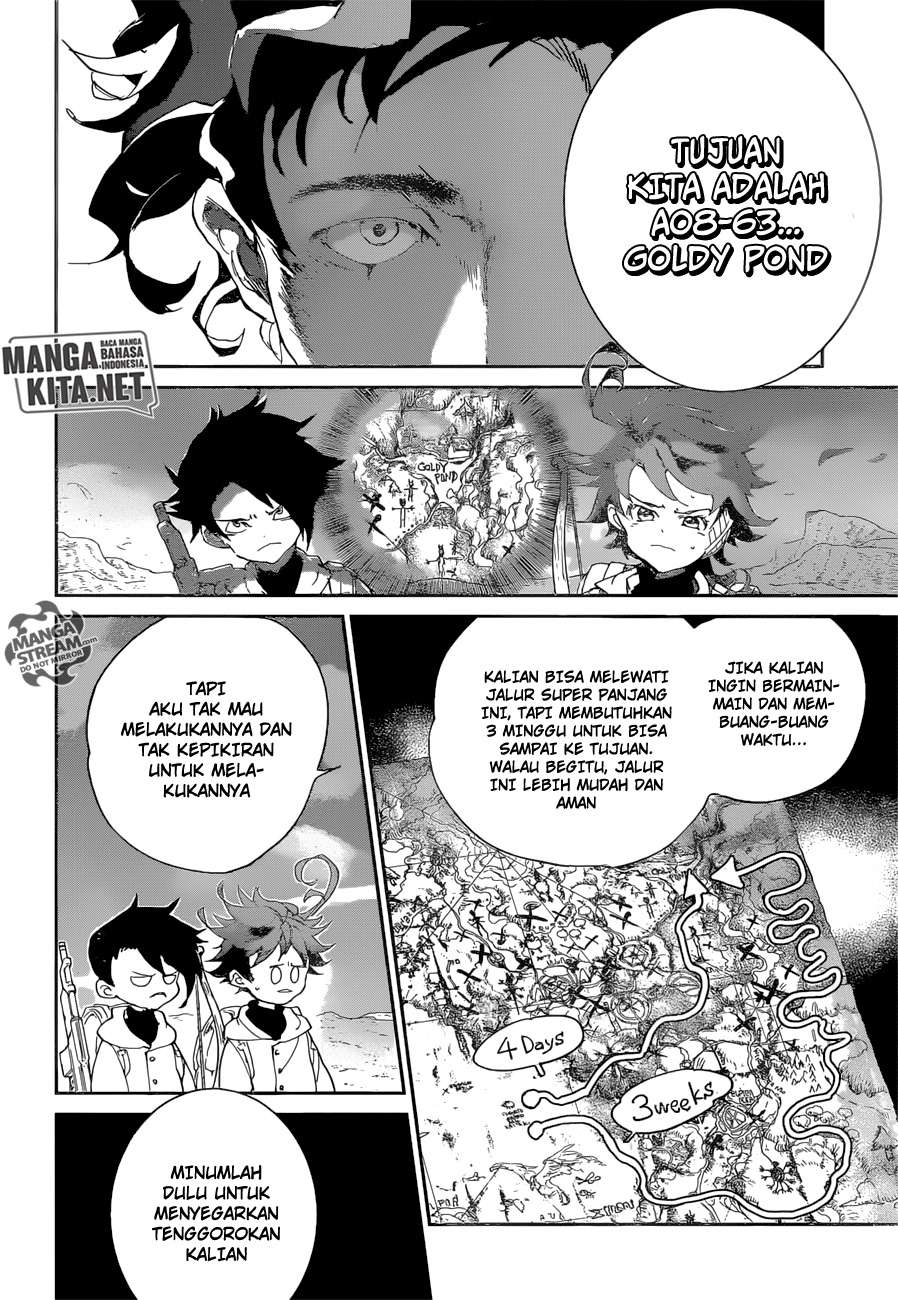 Chapter 60 - halaman 21