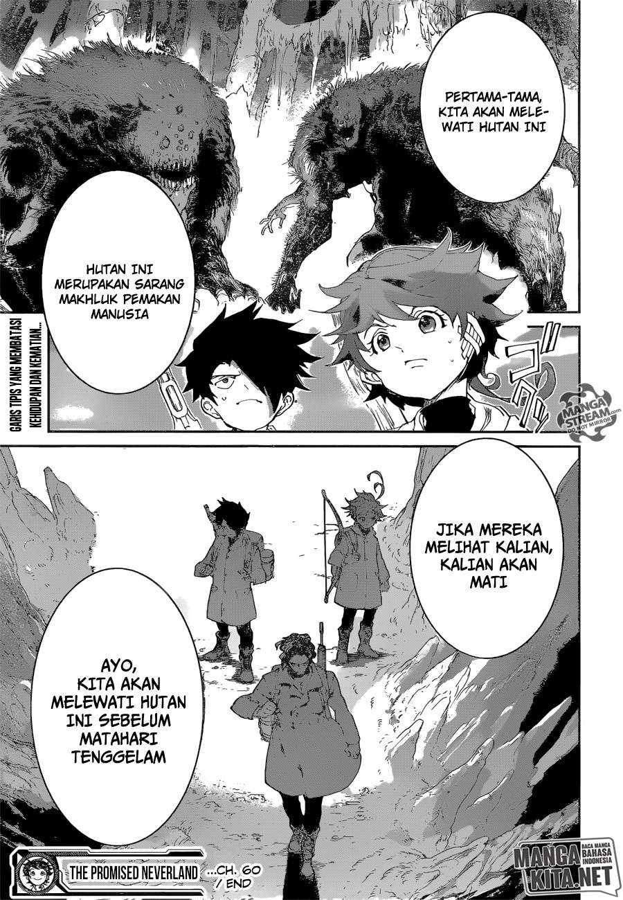 Chapter 60 - halaman 22