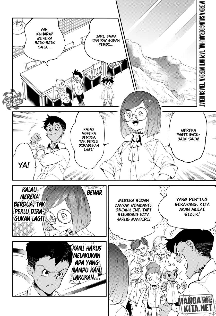 Chapter 60 - halaman 4