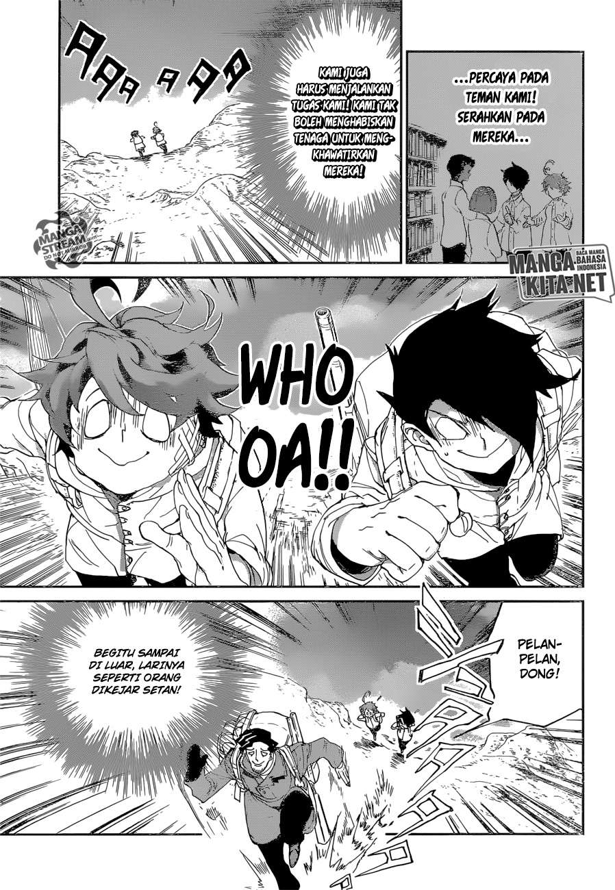 Chapter 60 - halaman 5