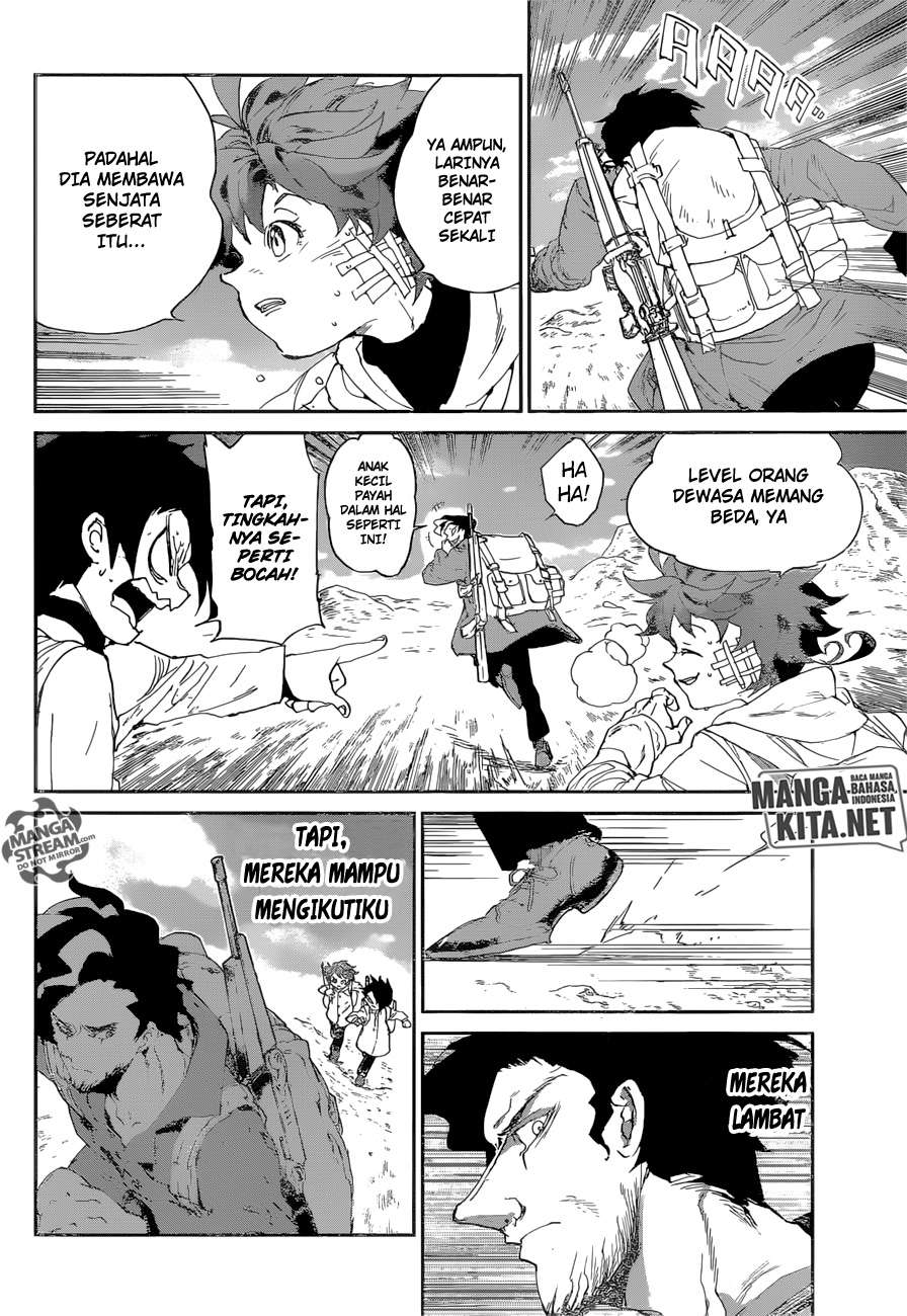 Chapter 60 - halaman 6