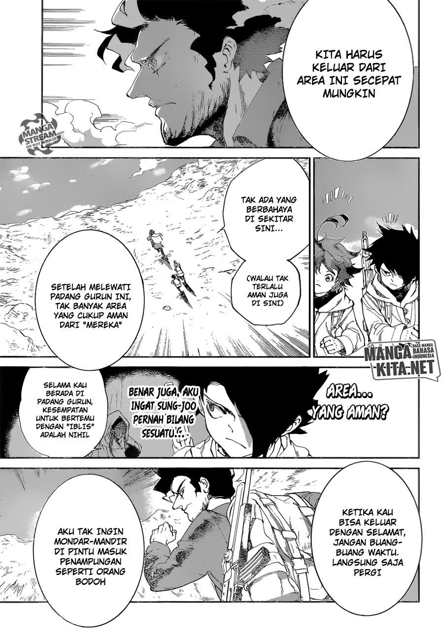 Chapter 60 - halaman 7