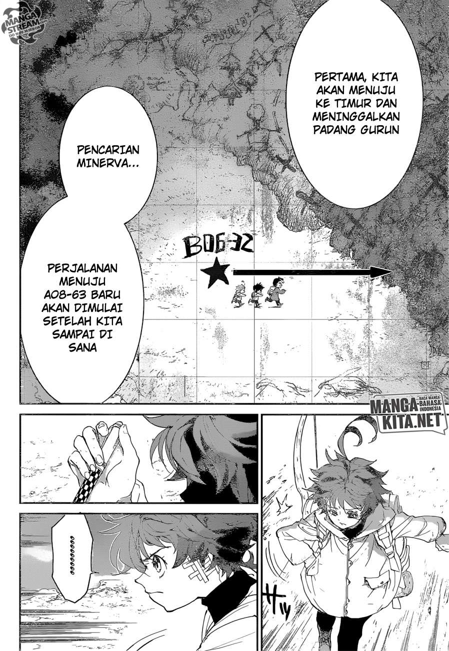 Chapter 60 - halaman 8