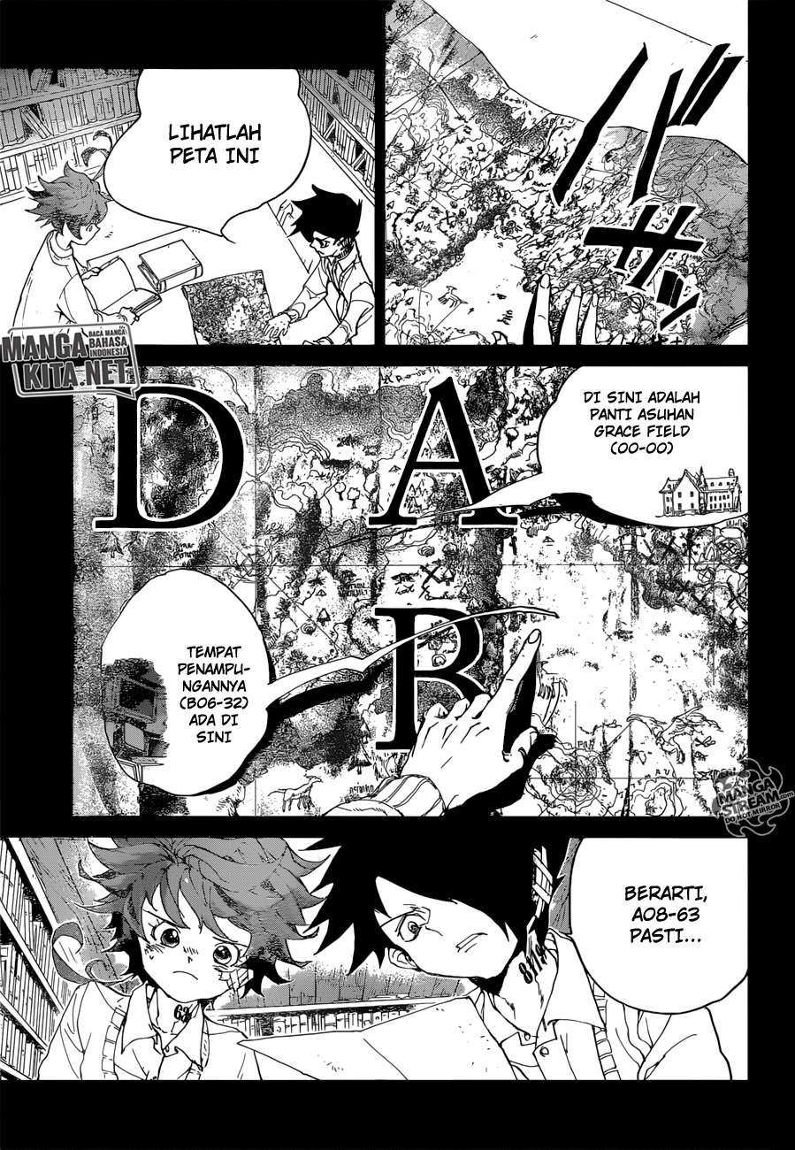 Chapter 60 - halaman 9