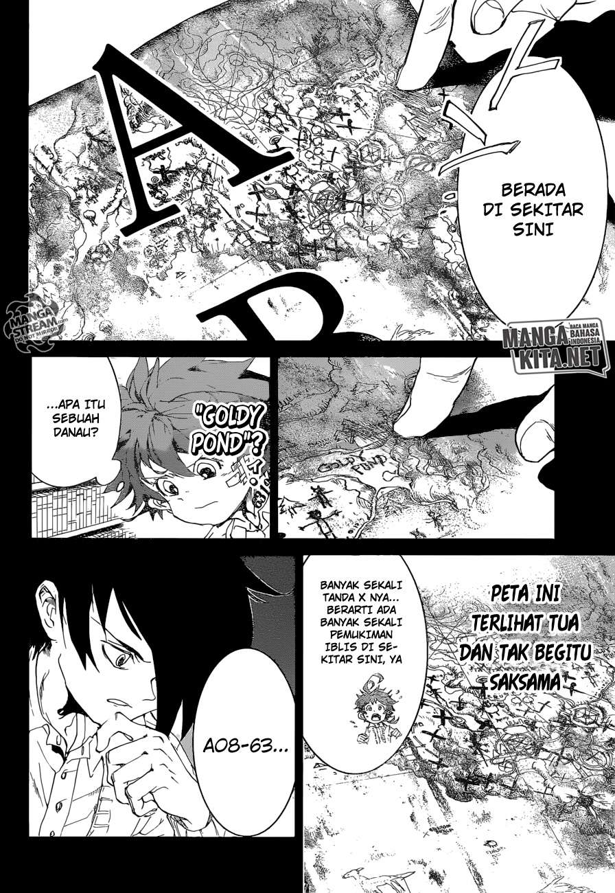 Chapter 60 - halaman 10