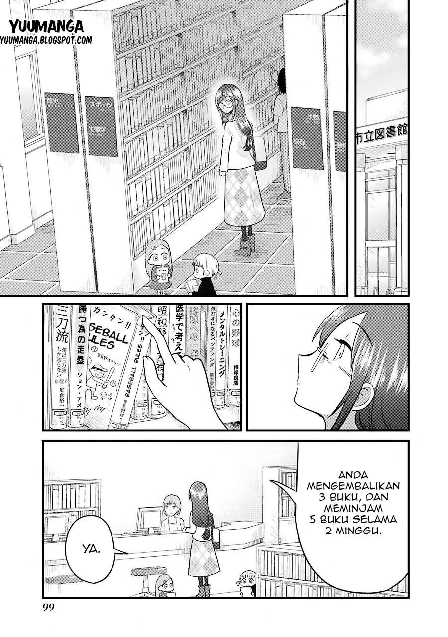 Chapter 4 - halaman 12