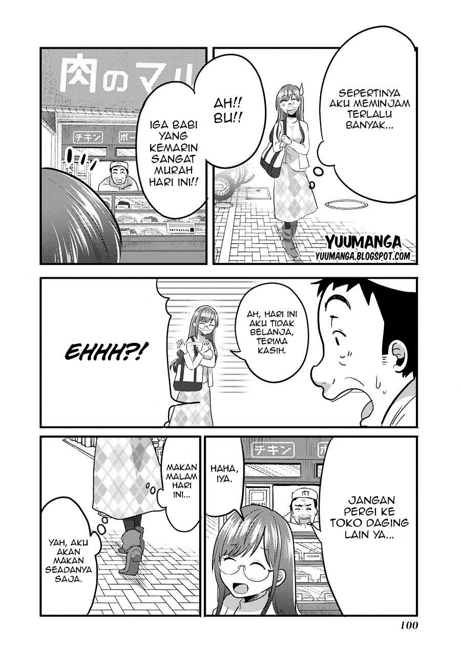 Chapter 4 - halaman 13