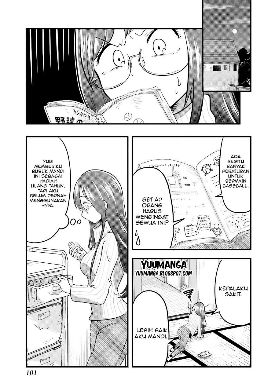 Chapter 4 - halaman 14
