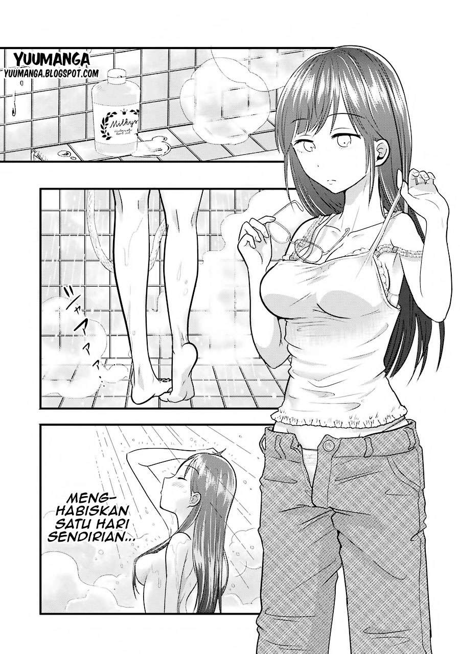 Chapter 4 - halaman 15