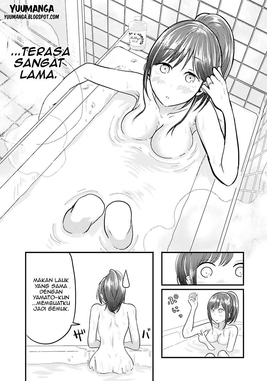 Chapter 4 - halaman 16
