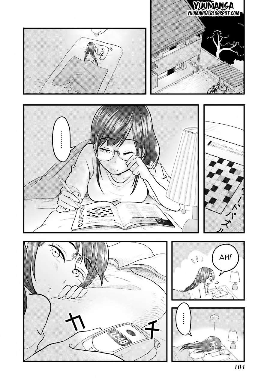 Chapter 4 - halaman 17