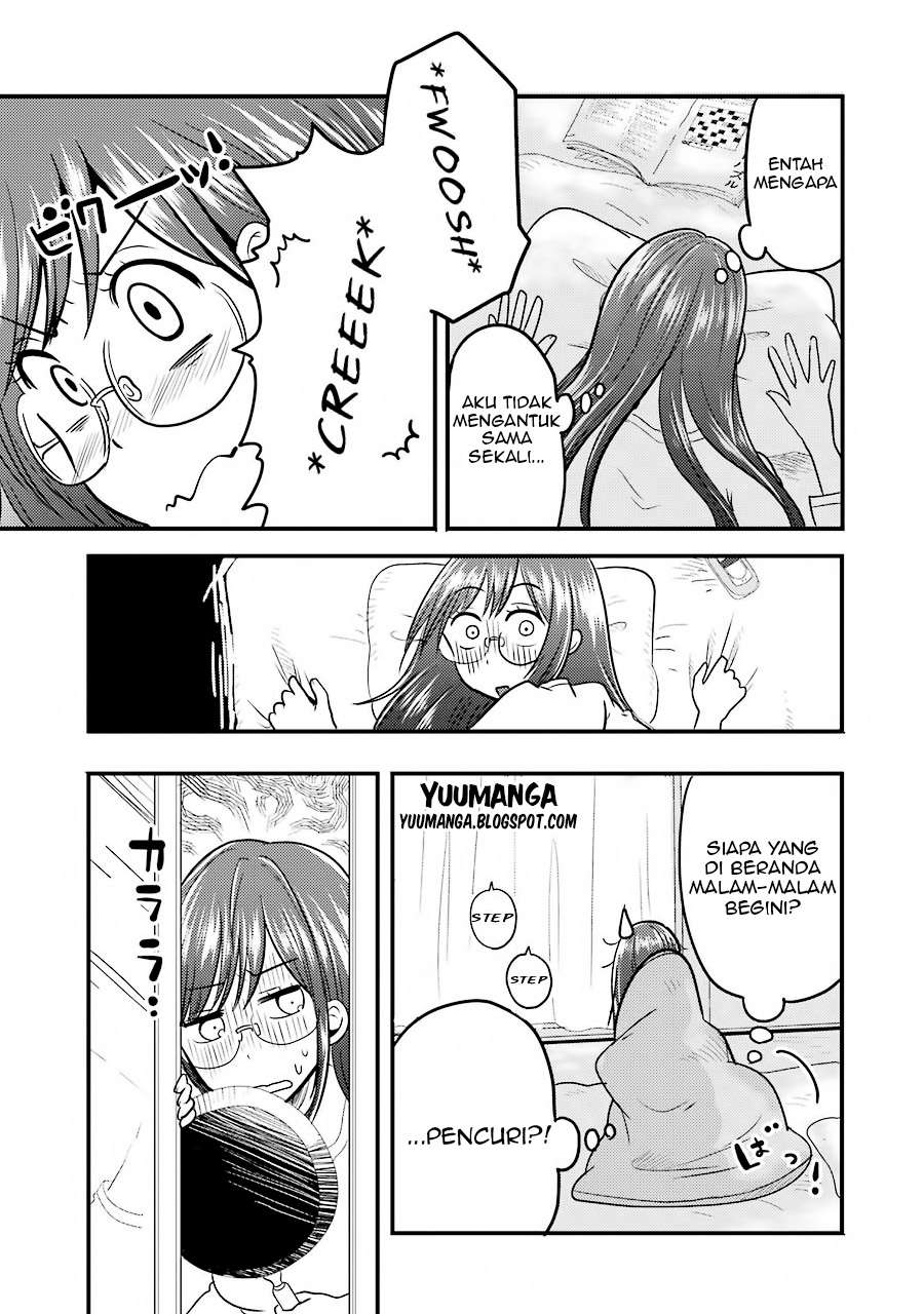 Chapter 4 - halaman 18
