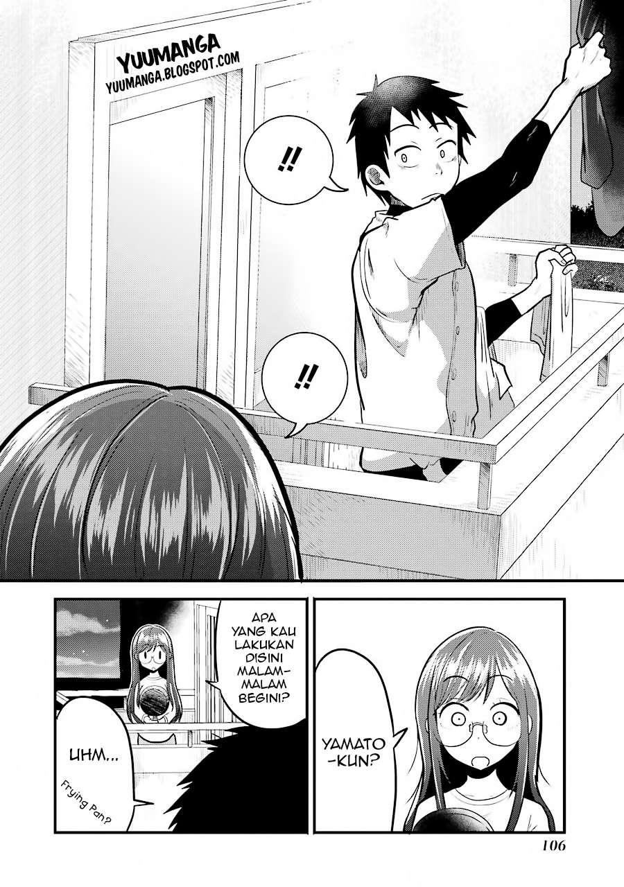 Chapter 4 - halaman 19