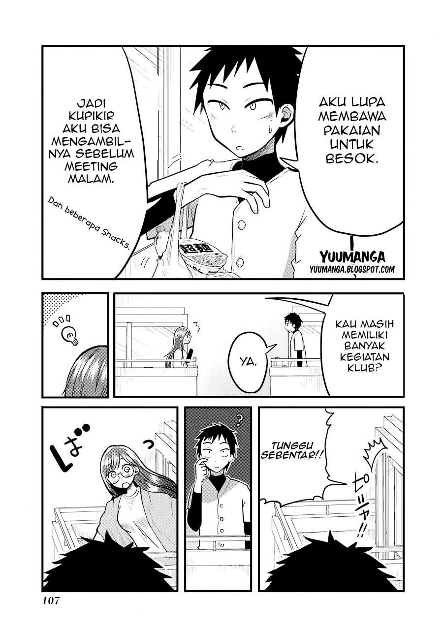 Chapter 4 - halaman 20