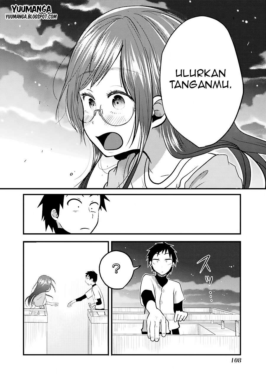 Chapter 4 - halaman 21