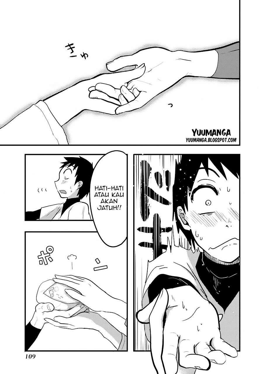Chapter 4 - halaman 22
