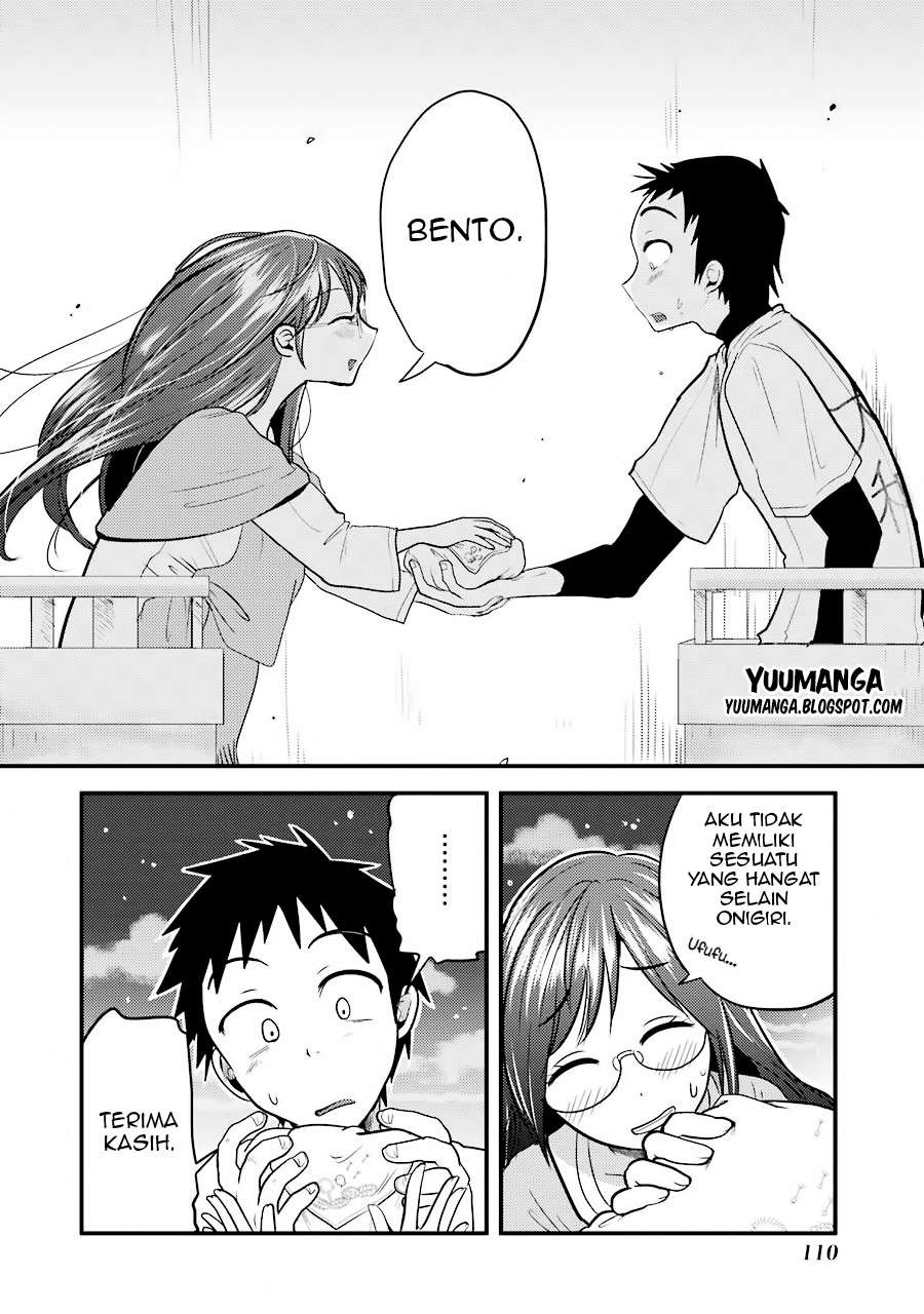 Chapter 4 - halaman 23