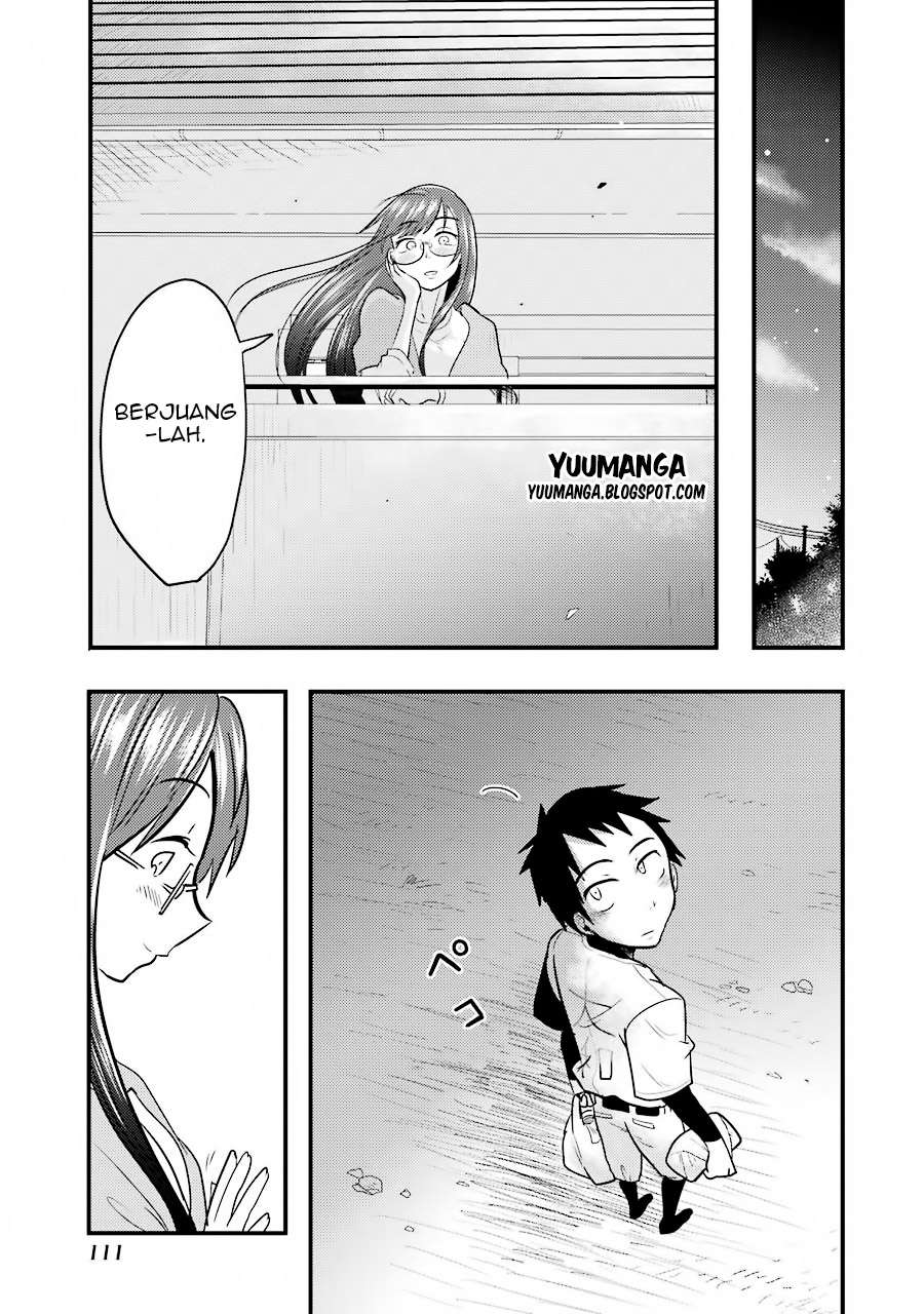Chapter 4 - halaman 24