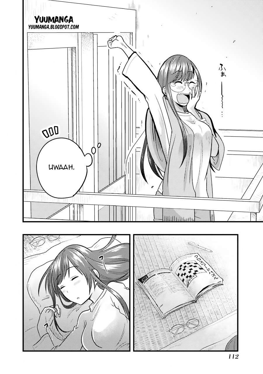 Chapter 4 - halaman 25