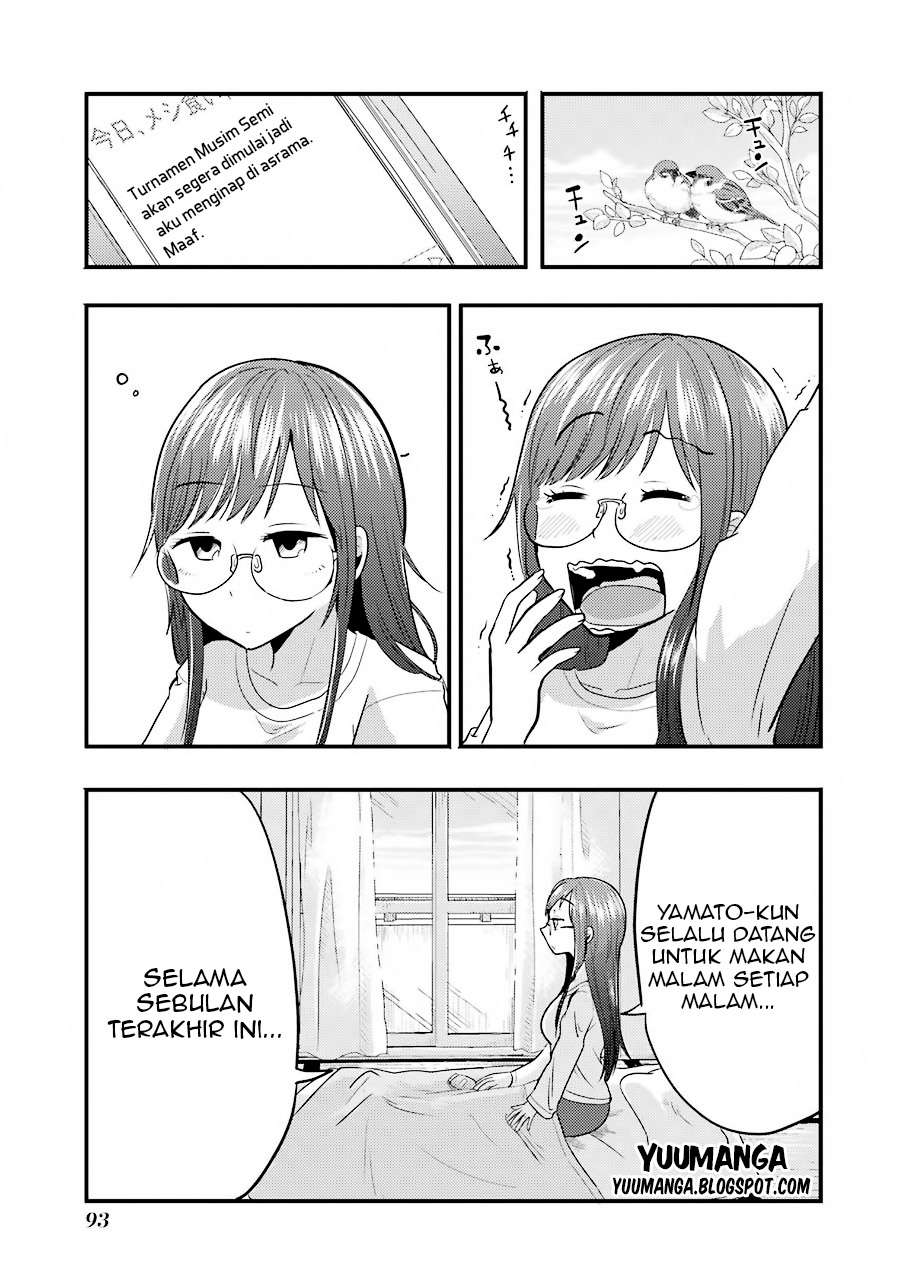 Chapter 4 - halaman 6
