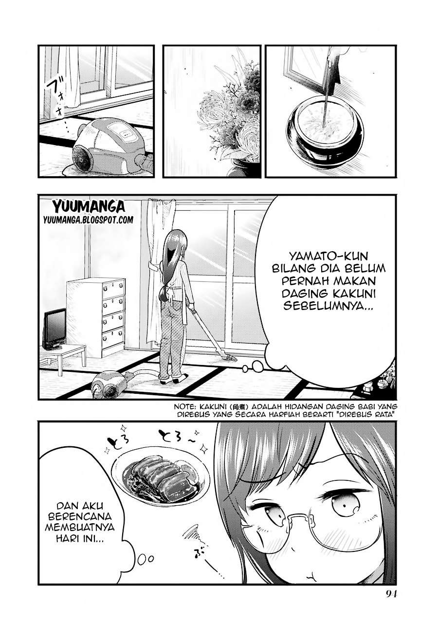 Chapter 4 - halaman 7