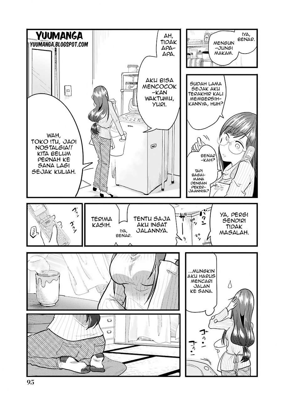 Chapter 4 - halaman 8