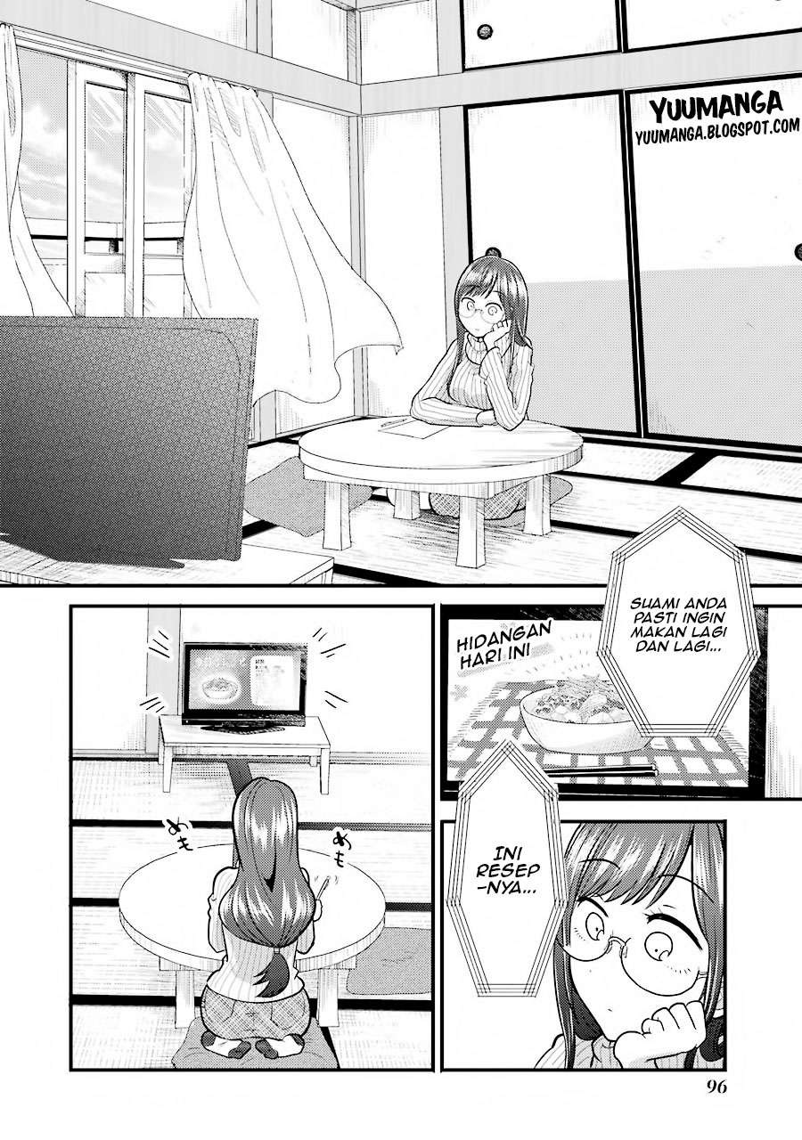 Chapter 4 - halaman 9